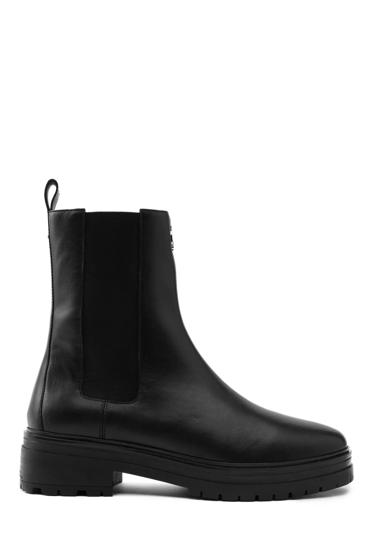 Women Holland Cooper Boots | Astoria Ankle Boot