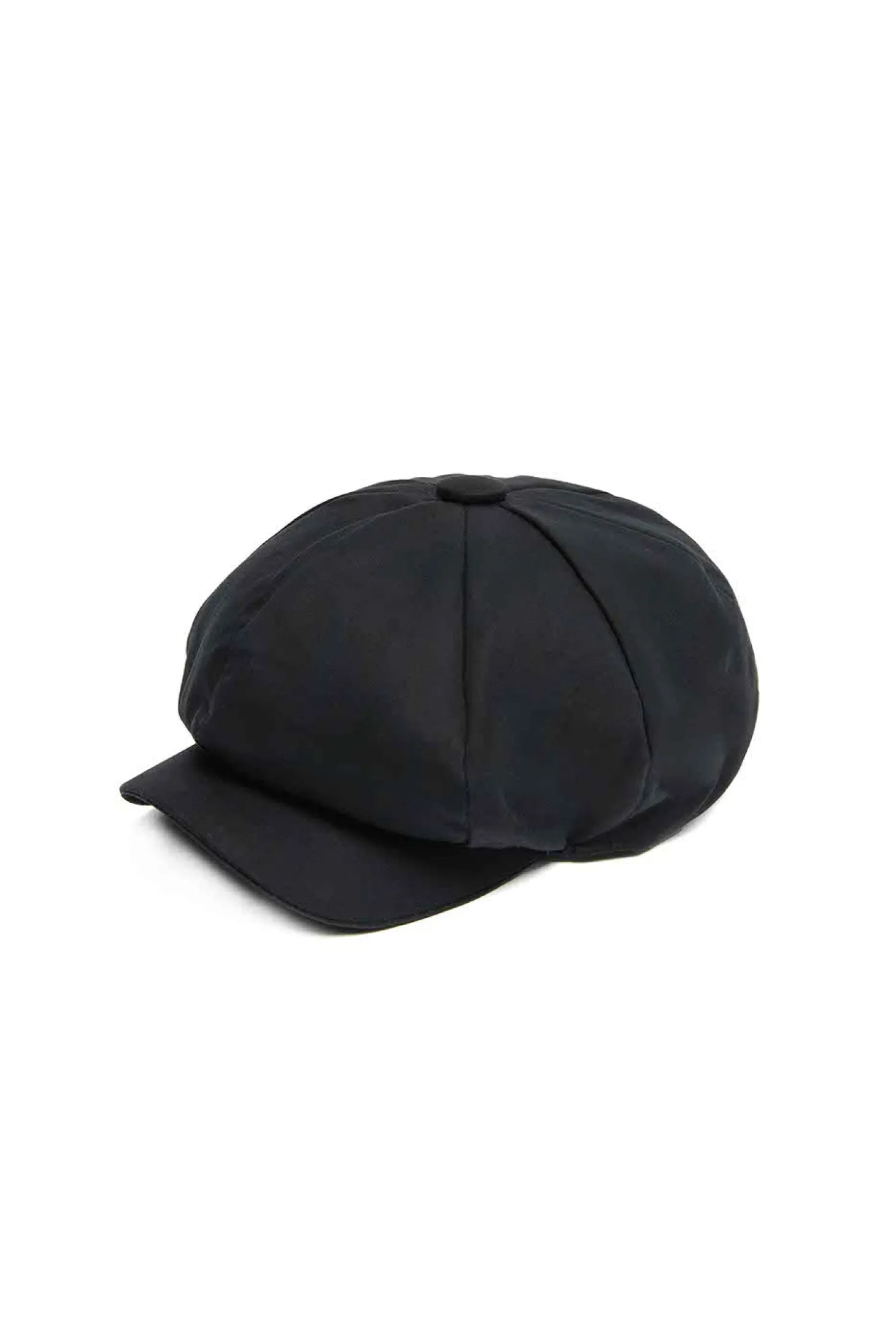 Women/BOY Holland Cooper Baker Boys | Baker Boys | Baker Boy Cap