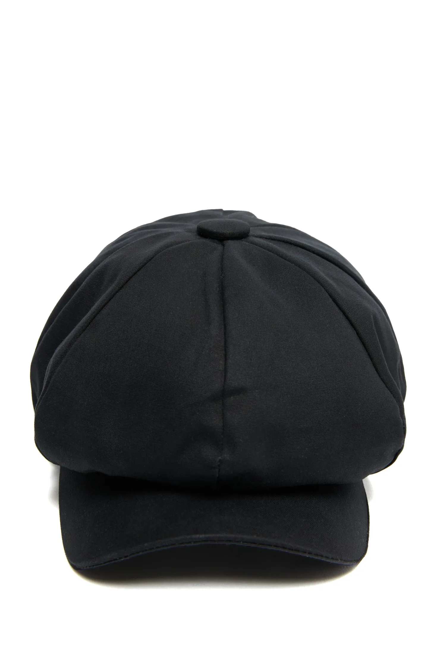 Women/BOY Holland Cooper Baker Boys | Baker Boys | Baker Boy Cap