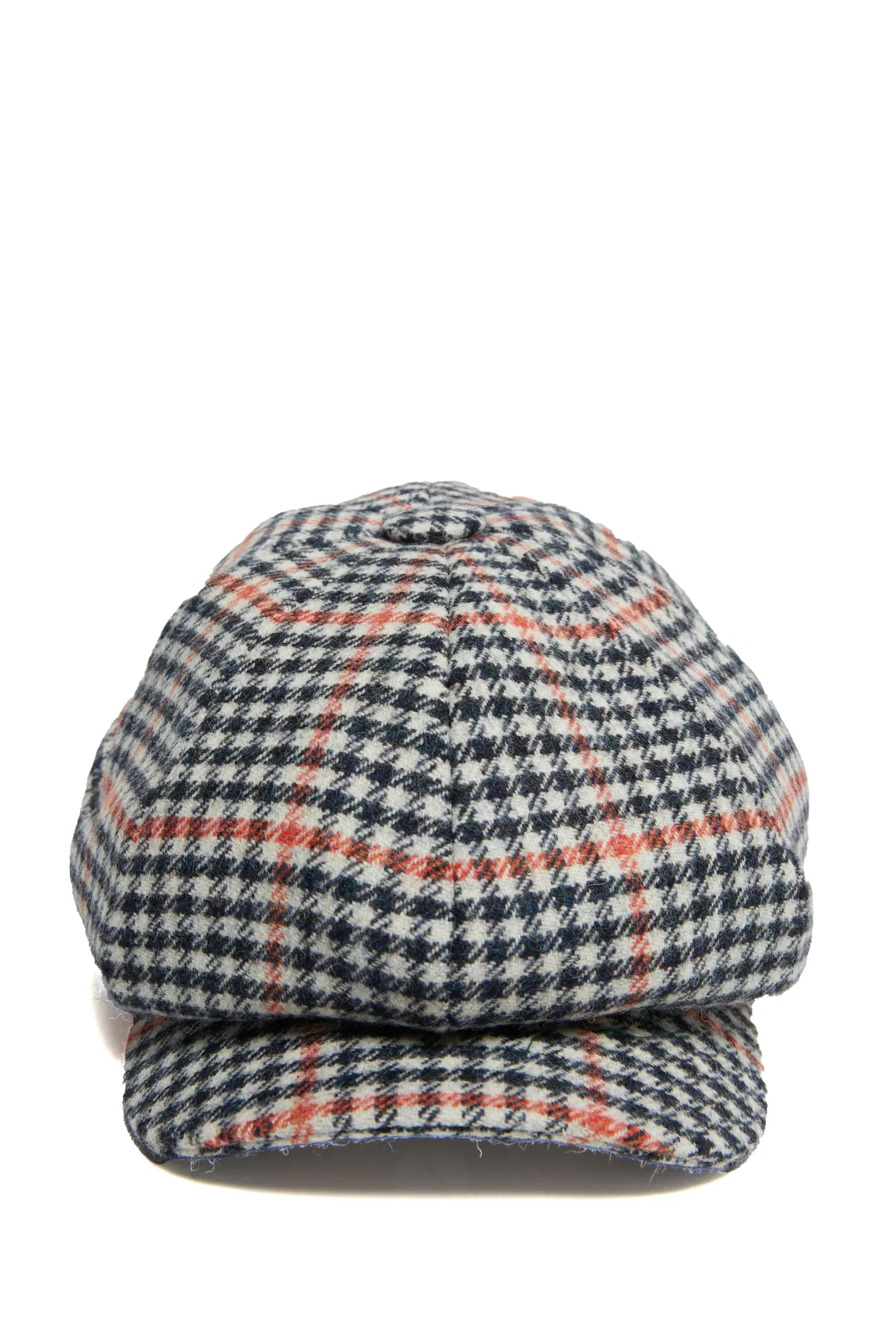 Women/BOY Holland Cooper Baker Boys | Baker Boys | Baker Boy Cap (Oyster Catcher)