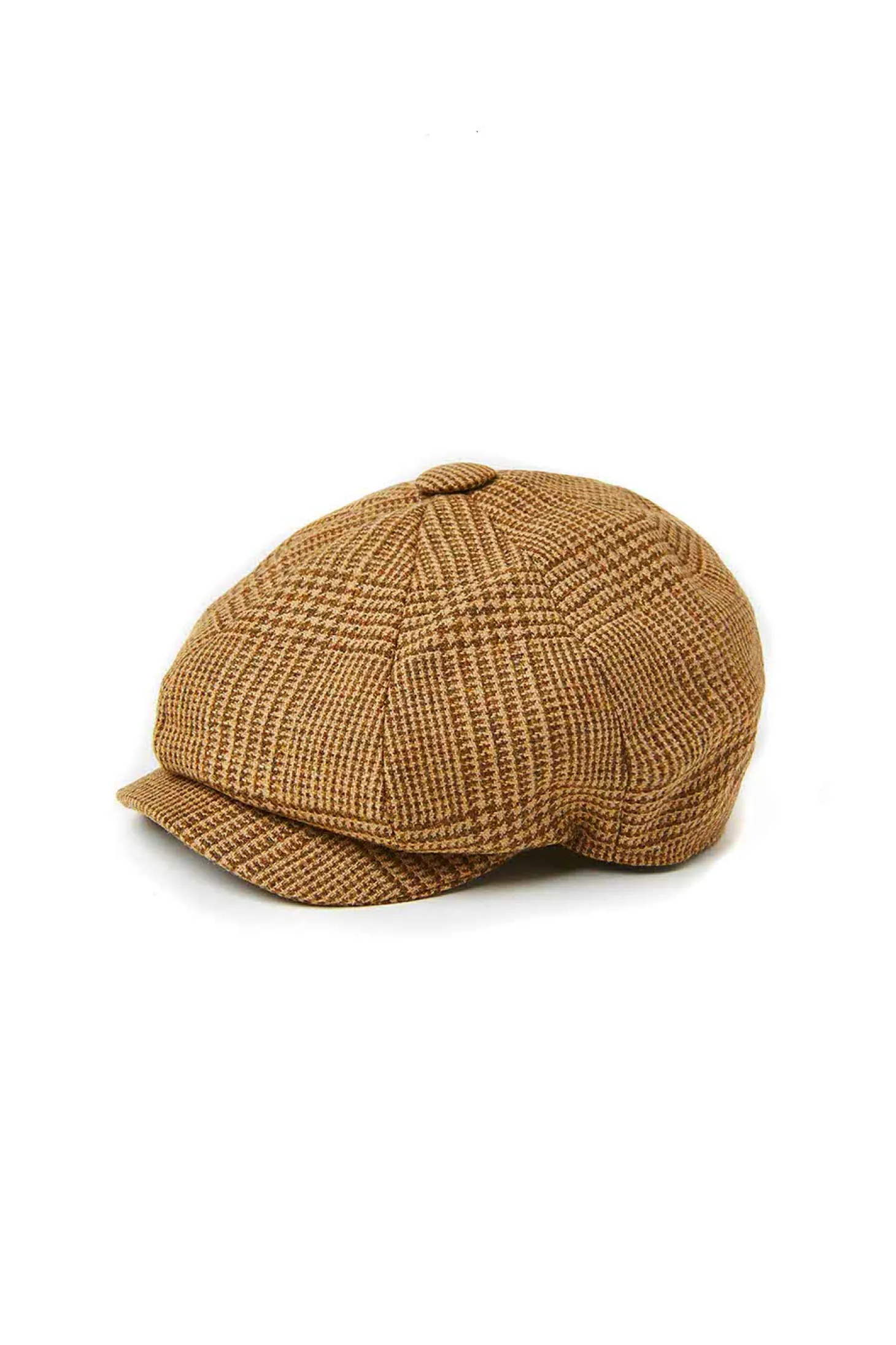 Women/BOY Holland Cooper Baker Boys | Baker Boys | Baker Boy Cap