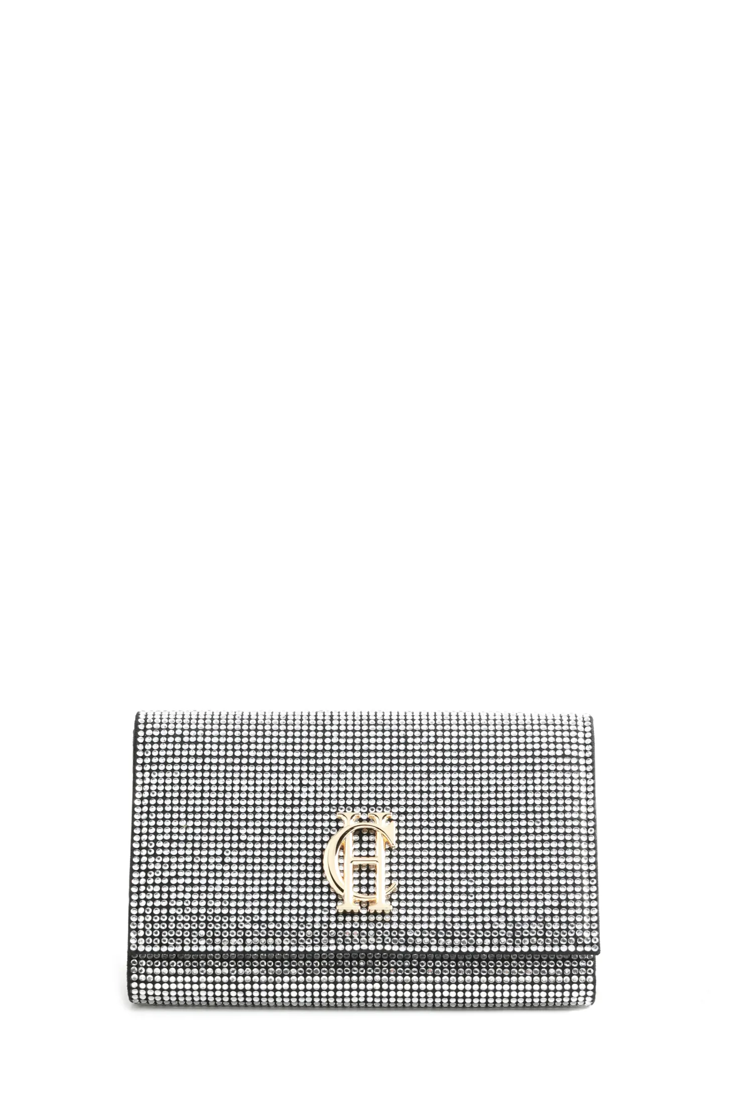 Women Holland Cooper Clutch Bags | Bags | Belgravia Clutch Bag