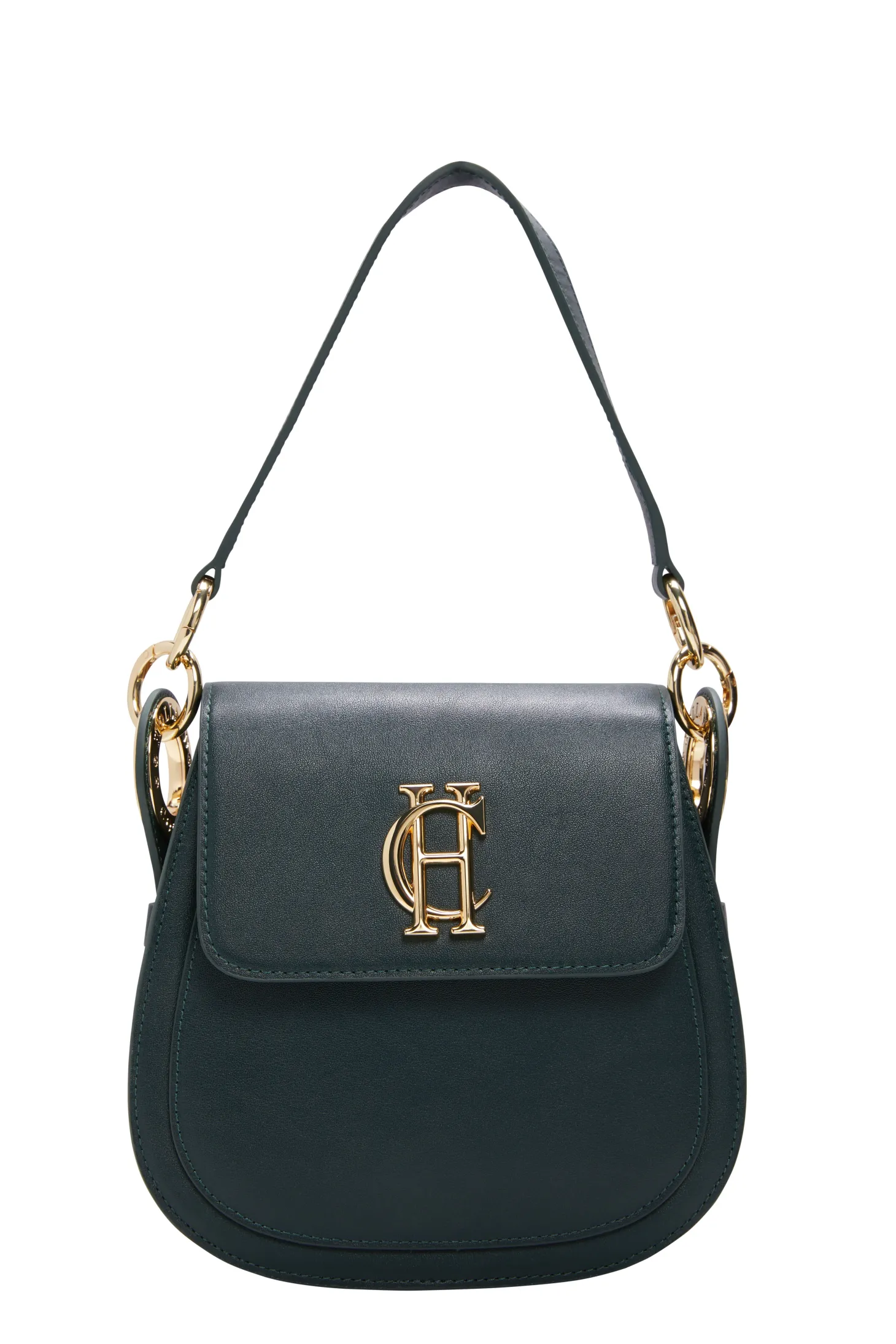 Women Holland Cooper Crossbody Bags | Bags | Chelsea Saddle Bag