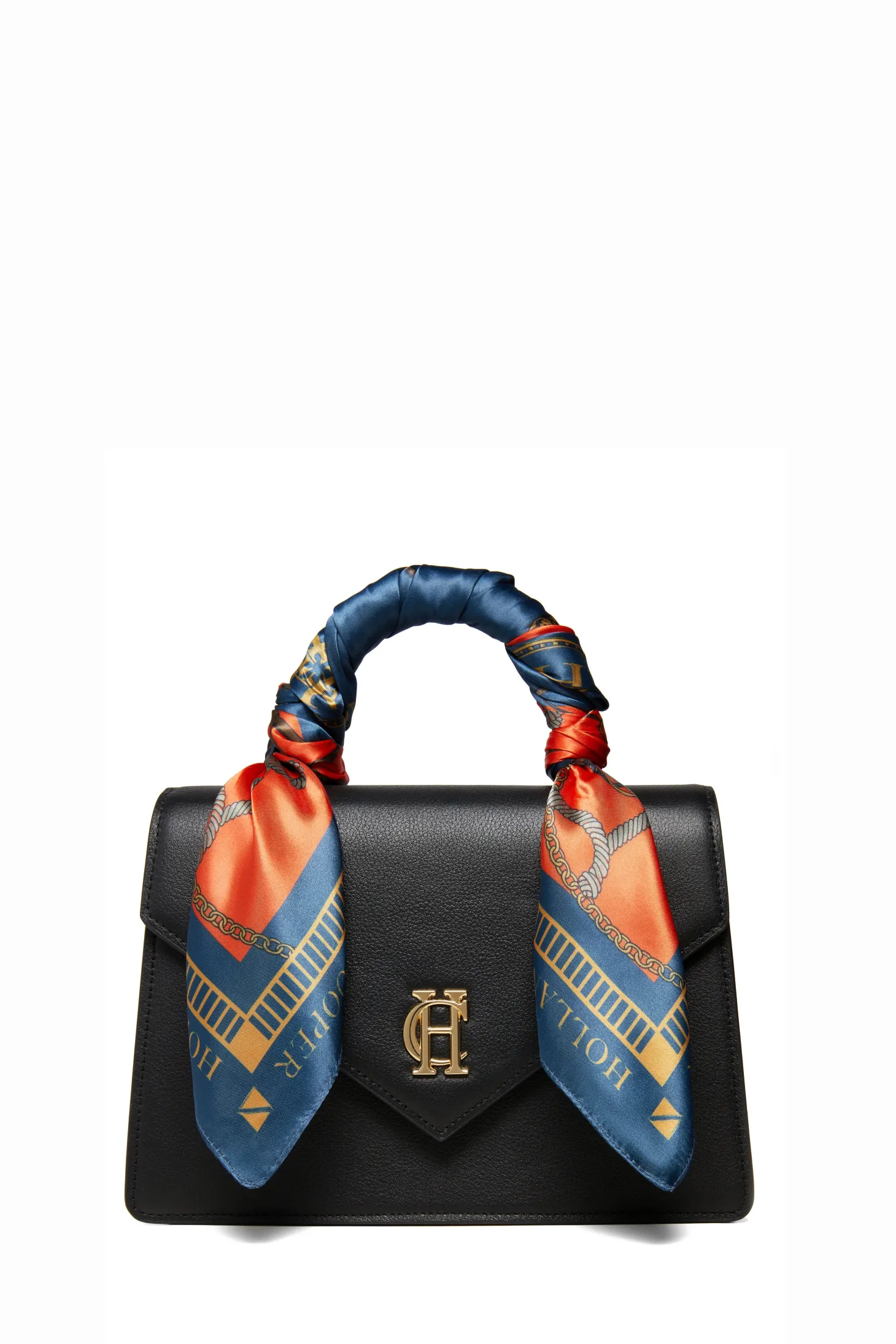 Women Holland Cooper Crossbody Bags | Bags | Dowdeswell Scarf Bag