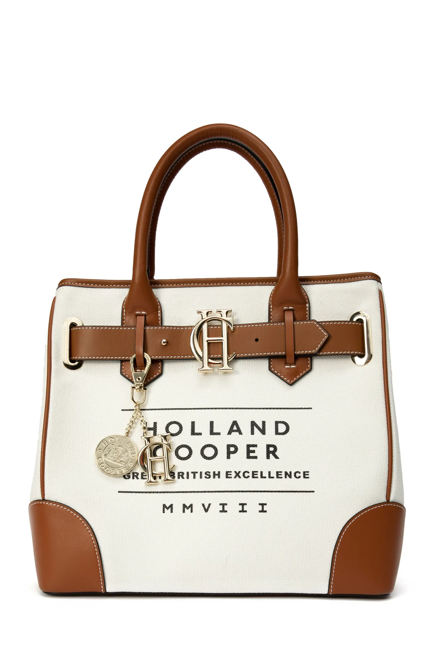 Women Holland Cooper Tote Bags | Bags | Ellenborough Tote