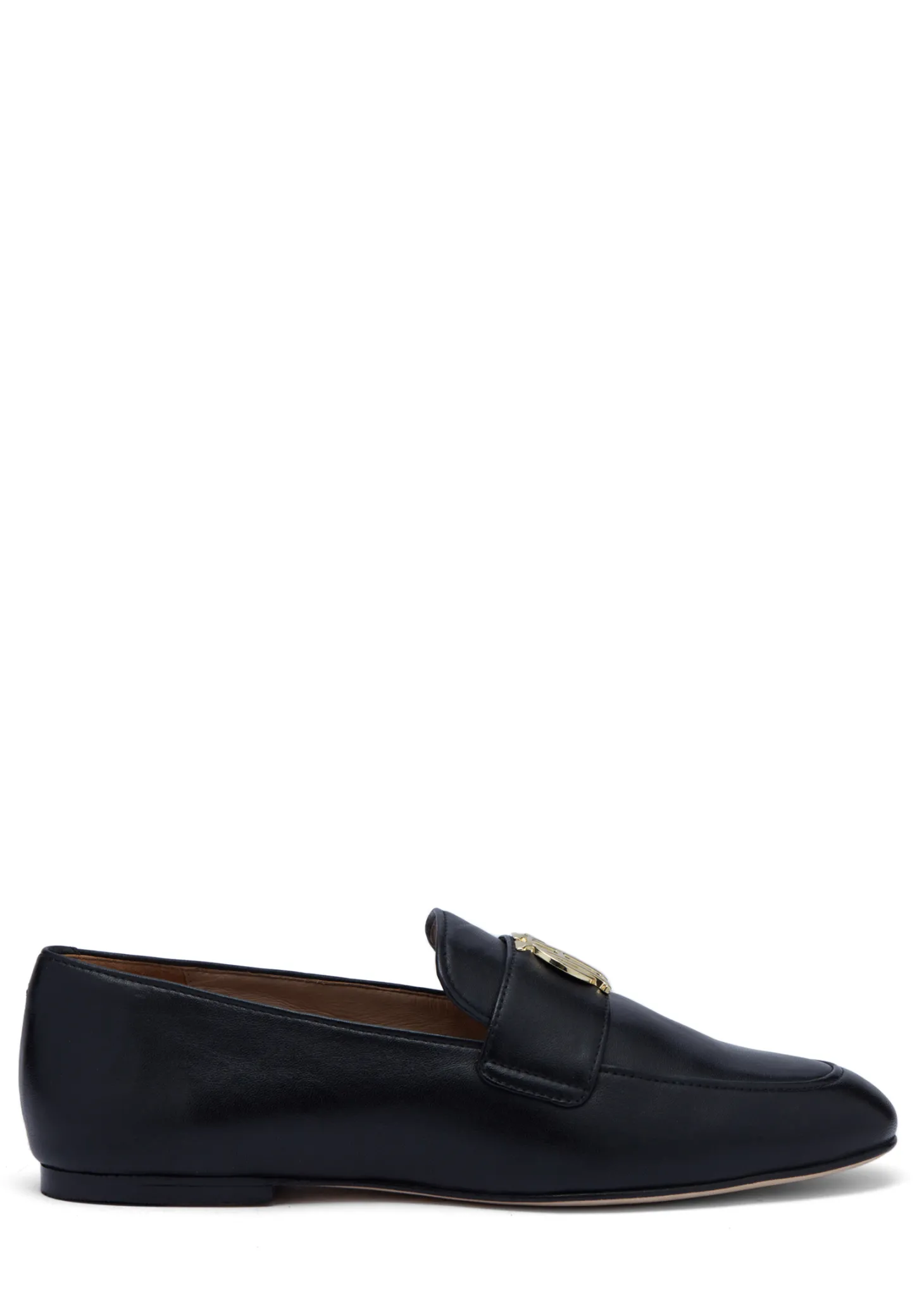 Women Holland Cooper Loafers | Harvard Loafer