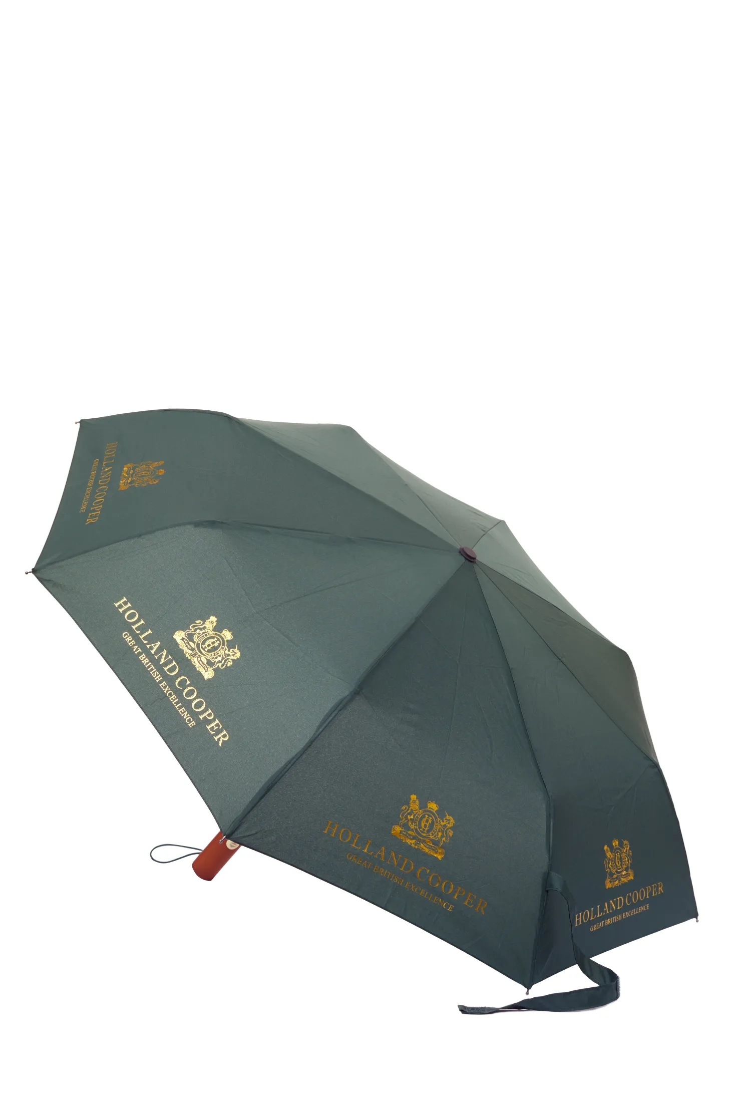 Women Holland Cooper Umbrellas | Umbrellas | Mini HC Umbrella