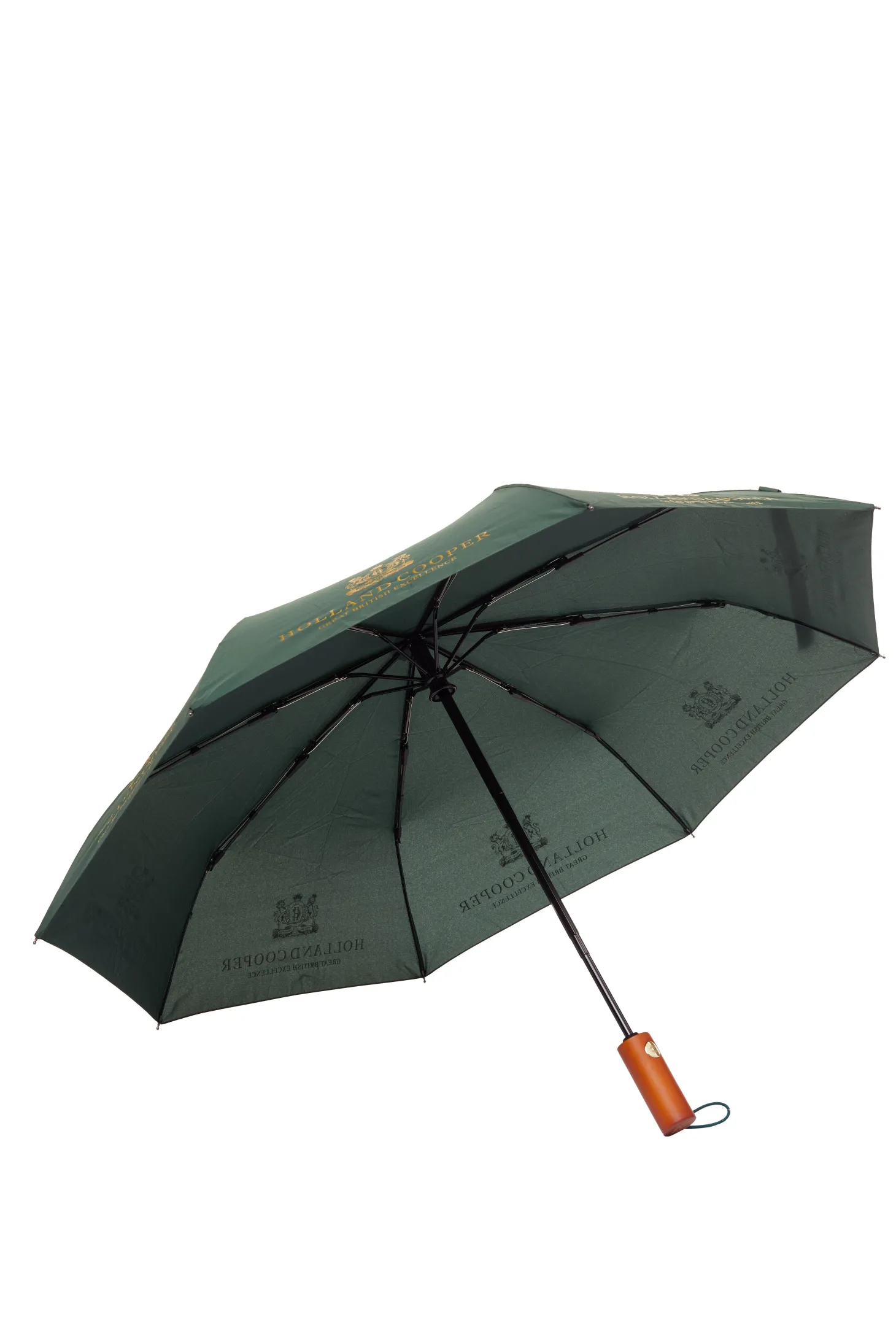 Women Holland Cooper Umbrellas | Umbrellas | Mini HC Umbrella