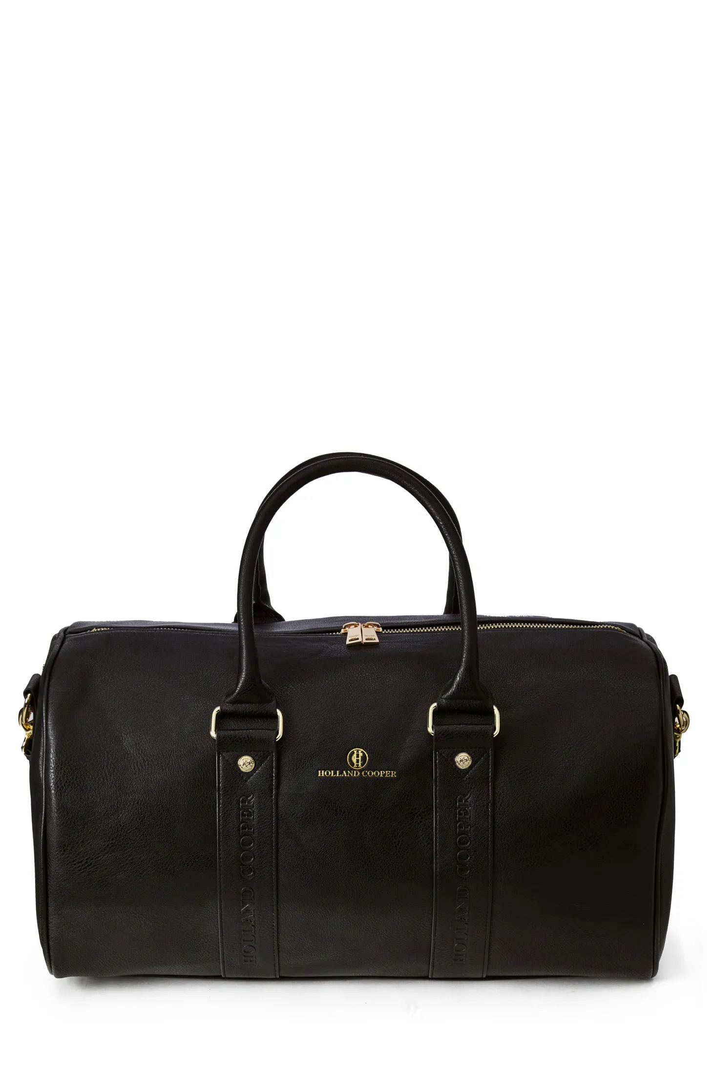 Women Holland Cooper Bags | Bags | Regency Holdall