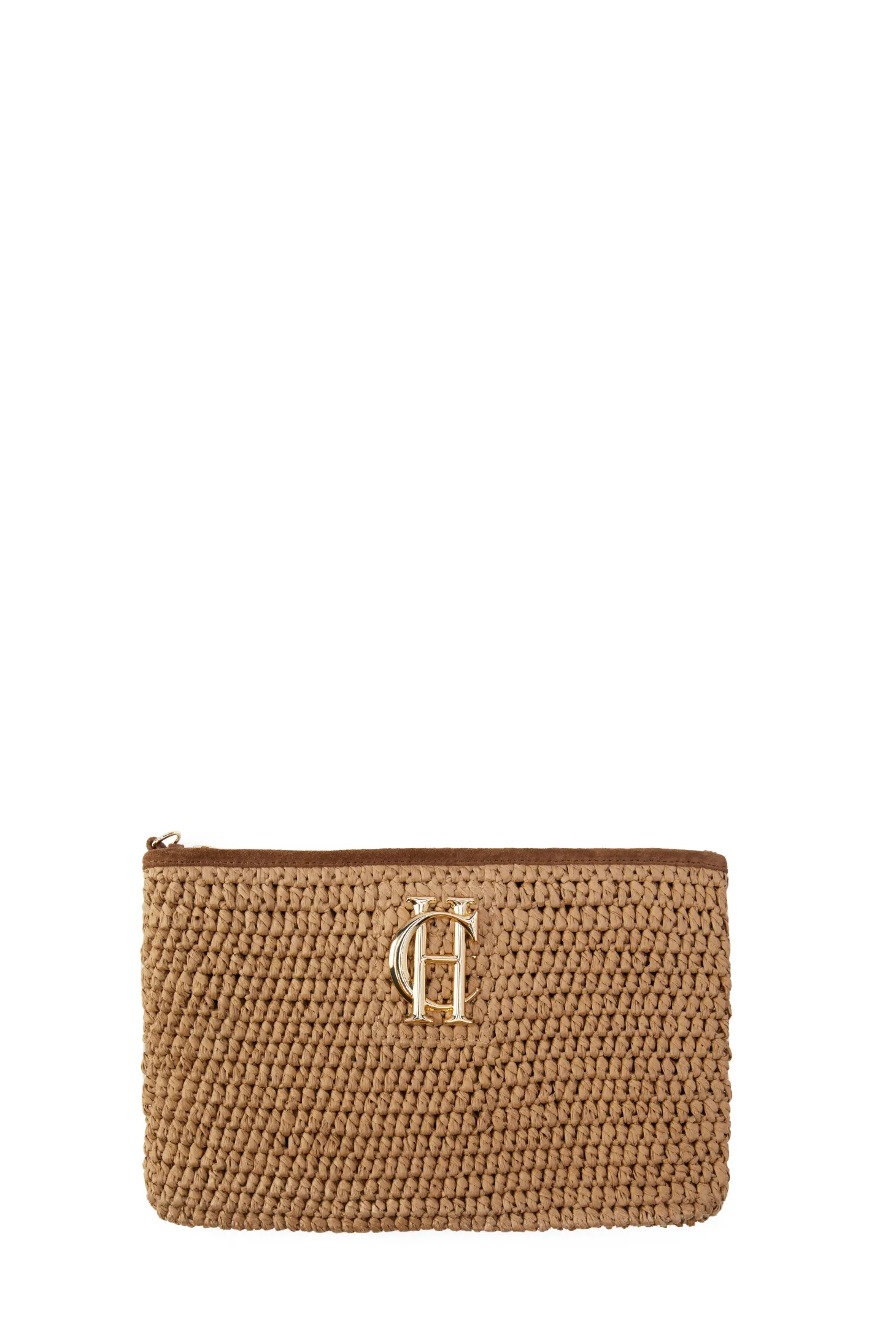 Women Holland Cooper Clutch Bags | Riviera Clutch