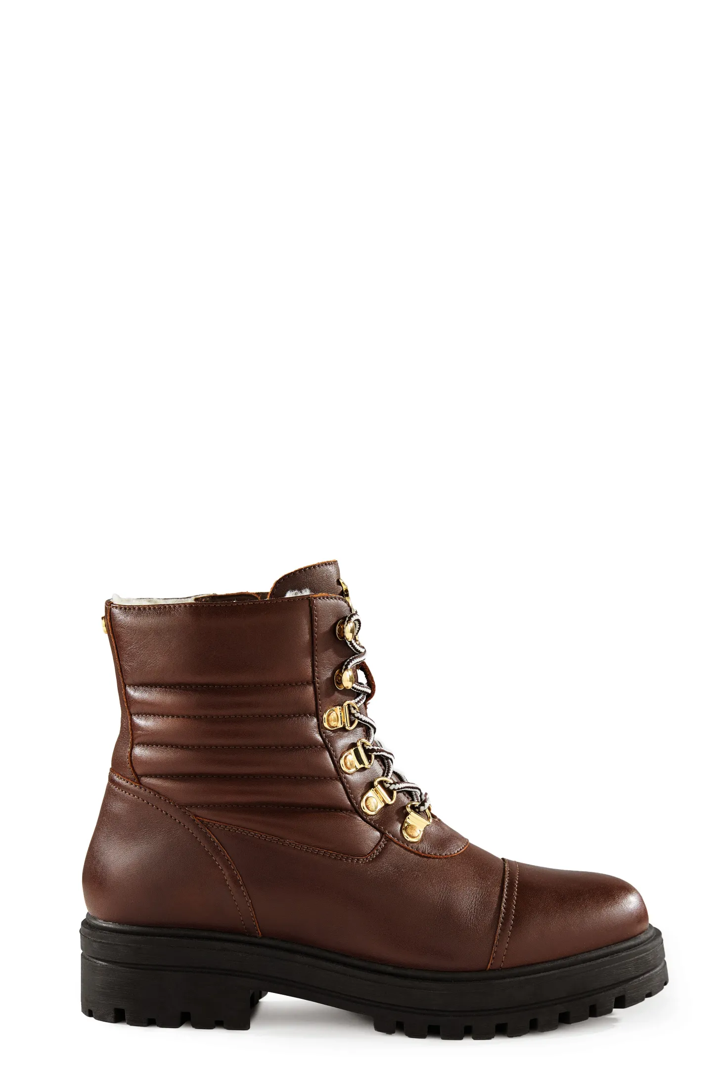 Women Holland Cooper Boots | Shoreditch Boot